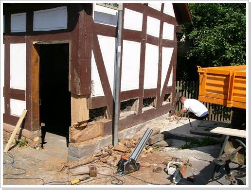 0004_backhaus_04 .jpg